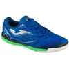 Joma Liga 5 25 LIGS IN bleu 40