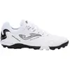 Joma Maxima 25 MAXS TF blanc 40