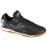 Joma Maxima 25 MAXS IN noir 44
