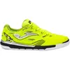 Joma Liga 5 25 LIGS IN jaune 44