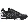 Joma Maxima 25 MAXS TF noir 42