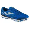 Joma Liga 5 25 LIGS TF bleu 40