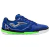 Joma Liga 5 25 LIGS IN bleu 43