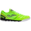 Joma Mundial 25 MUNS IN vert 45