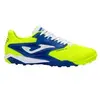 Joma Cancha 25 CANS TF jaune 46