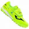 Joma Chaussures De Football Super Copa Tf