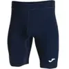 Cuissard Joma Record III 103489.300 Bleu XL