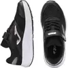 Joma Chaussures De Running Speed