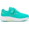 Joma Chaussures De Running Speed