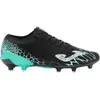 Joma Gol 25 GOLS FG noir 43