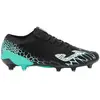 Joma Gol 25 GOLS FG noir 44