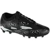 Joma Evolution 24 EVOS FG noir 43