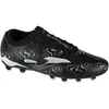 Joma Evolution 24 EVOS FG noir 42