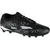 Joma Evolution 24 EVOS FG noir 40