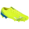 Joma Gol 25 GOLS FG jaune 43