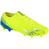 Joma Gol 25 GOLS FG jaune 46