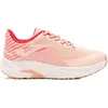 Joma Chaussures De Running Super Cross