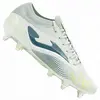 Joma Chaussures De Football Striker Sg