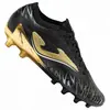 Joma Chaussures De Football Striker Fg