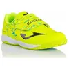 Joma Chaussures De Futsal Super Copa In