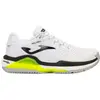 Joma Chaussures De Pickleball