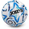Joma Atalanta BC Replica AS41800B5201 Ballon de Football Unisexe Blanc 5 EU