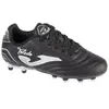 Joma Chaussures De Football Toledo Fg