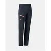 Ternua Pantalon Hopeall