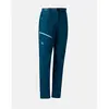 Ternua Pantalon Hopeall