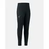 Ternua Leggings Coolsha Warm