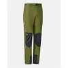 Ternua Pantalon Withorn