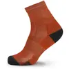 Chaussettes Lorpen Pro Trek Coolmax Orange 39/42 6210320-7577