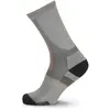 Chaussettes Lorpen Pro Trek Coolmax Gris 47/50 6210322-5791