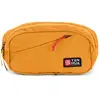 Ternua Sac Banane Red Bay