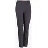 Ternua Pantalon Stark