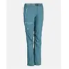 Ternua Pantalon Dinesh