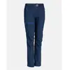 Ternua Pantalon Dinesh