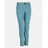 Ternua Pantalon Darkstone