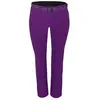 Ternua Pantalon Darkstone