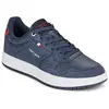 Baskets basses Teddy Smith  120590 M67951492