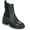 Refresh Bottines à Talons 172974