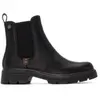 Refresh Bottines 173026