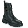 Boots Xti  144431