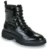 Bottines Carmela  16259301