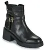 Carmela 162565c Couleur Noir