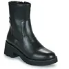 Xti Bottines à Talons 144313