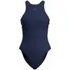 Joma Maillot De Bain Splash XS