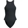 Joma Maillot De Bain Splash XS