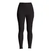 Joma Cuissard Long Sans Bretelles Crono XS
