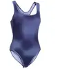 Joma Maillot De Bain Hydro XS